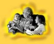 Gerek olmasI muhtemel hikayeler