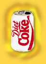 DietCoke Watch